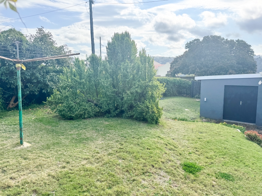 To Let 2 Bedroom Property for Rent in Upper Robberg Western Cape